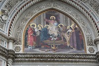 IMG_4478