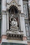 IMG_4479