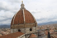 IMG_4536