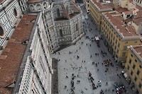 IMG_4538