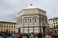 IMG_4560