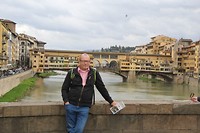 IMG_4586
