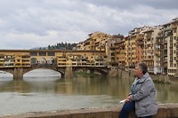 IMG_4588