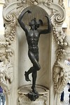 IMG_4639