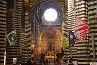 IMG_5000