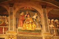 IMG_5009