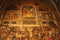 IMG_5010