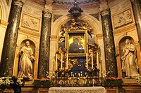 IMG_5027