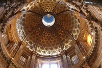 IMG_5029