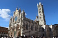 IMG_4998