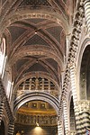 IMG_5001