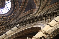 IMG_5022