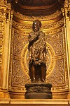 IMG_5044