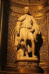 IMG_5045