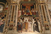 IMG_5049