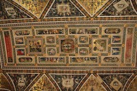 IMG_5052