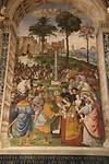 IMG_5064
