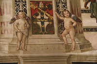 IMG_5068