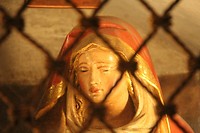 IMG_5077