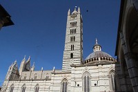 IMG_5158