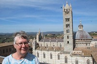 IMG_5319