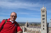 IMG_5321
