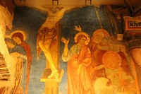 IMG_5413