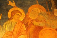 IMG_5414