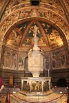 IMG_5472
