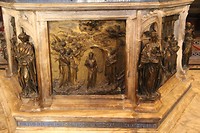 IMG_5475