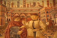 IMG_5483