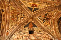 IMG_5504