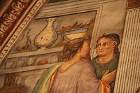 IMG_5546