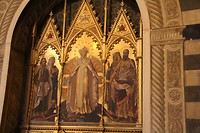 IMG_5547