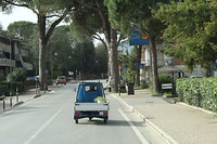 IMG_5657