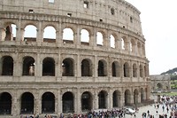 IMG_6078