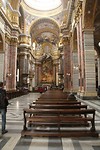 IMG_6145