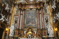 IMG_6164