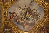 IMG_6171