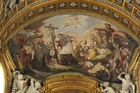 IMG_6176