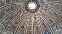 IMG_ 5901