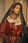 IMG_6209