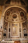 IMG_6224