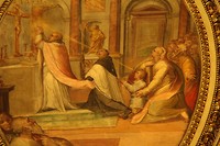 IMG_6241