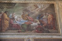 IMG_6254