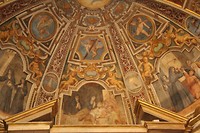 IMG_6260