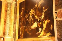 IMG_6285