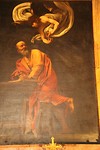 IMG_6286