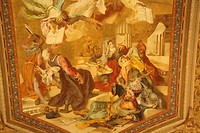IMG_6350