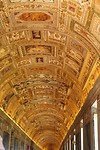 IMG_6400